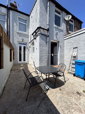 Photo 8- click for photo gallery